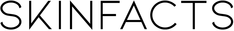 Skinfacts.se