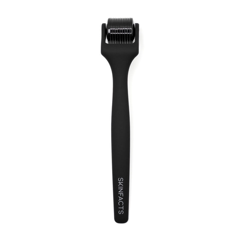 skin roller från www.skinfacts.se