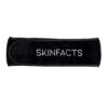 Hårband från www.skinfacts.se